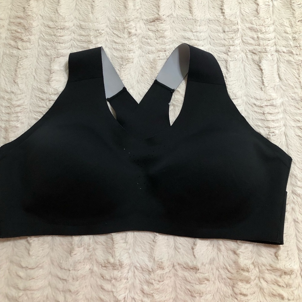 BROOKS running sports womens